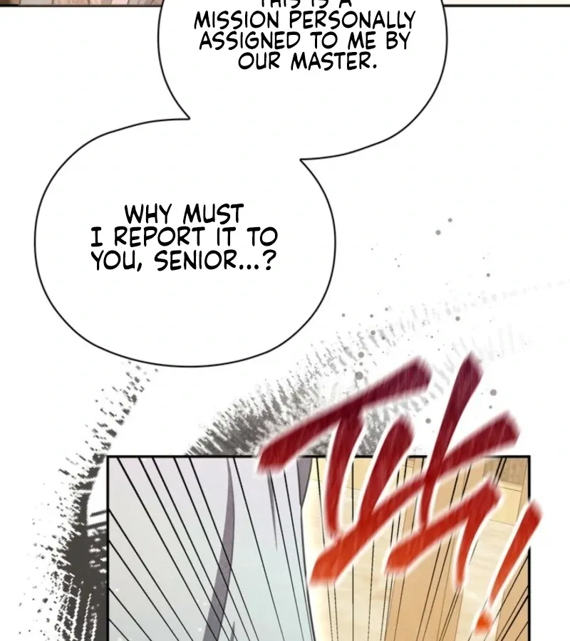 Read Deep into the Night chapter 12 image 47 on Lezhin