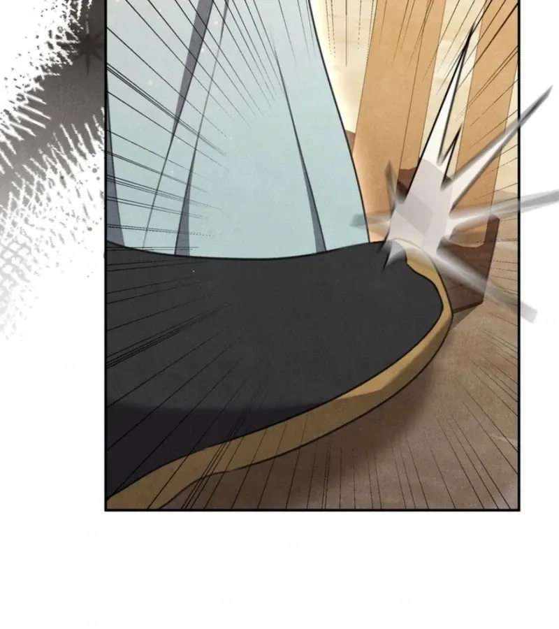 Read Deep into the Night chapter 12 image 48 on Lezhin