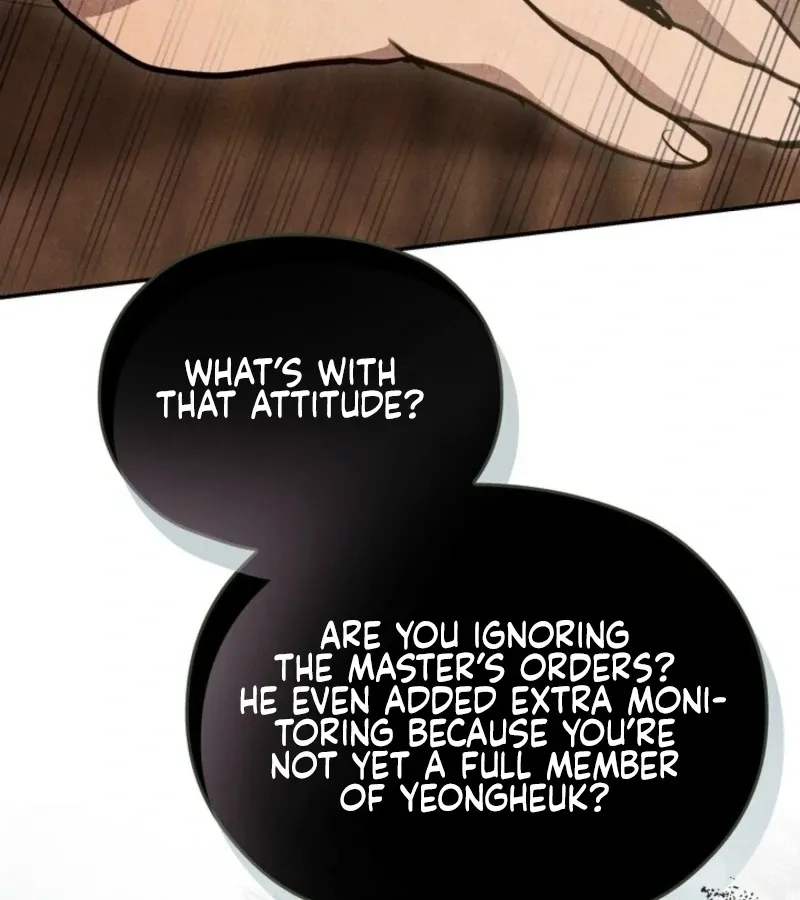 Read Deep into the Night chapter 12 image 50 on Lezhin