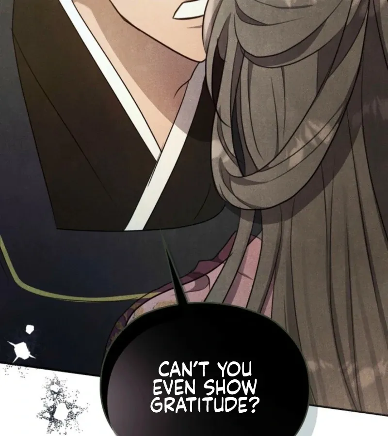 Read Deep into the Night chapter 12 image 52 on Lezhin