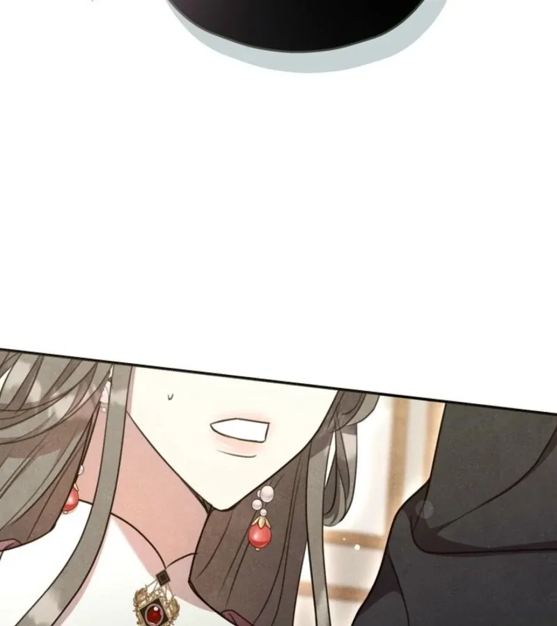 Read Deep into the Night chapter 12 image 53 on Lezhin