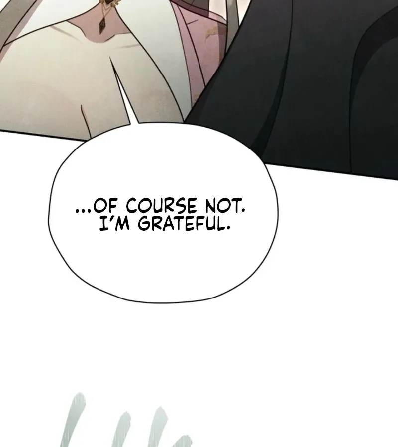 Read Deep into the Night chapter 12 image 54 on Lezhin