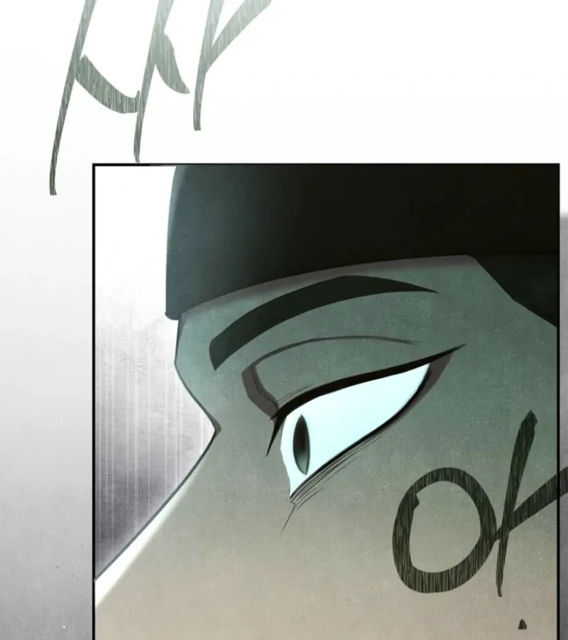 Read Deep into the Night chapter 12 image 55 on Lezhin