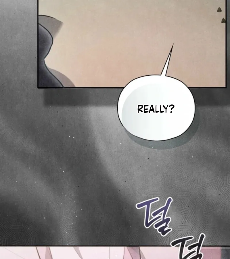 Read Deep into the Night chapter 12 image 56 on Lezhin