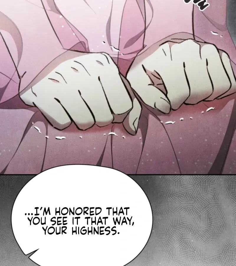 Read Deep into the Night chapter 12 image 57 on Lezhin