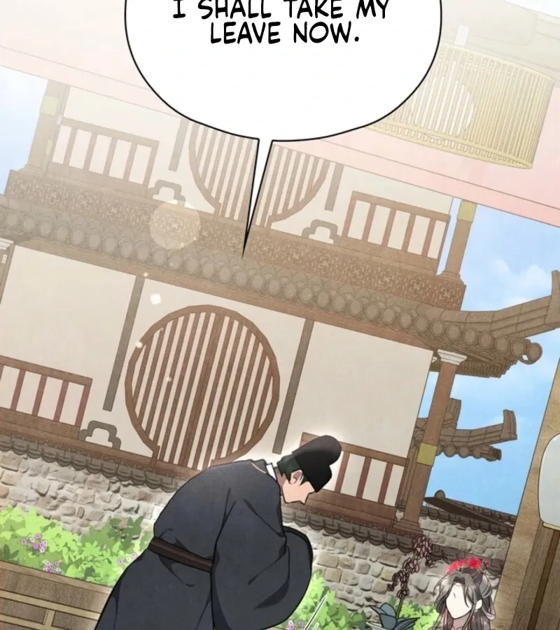 Read Deep into the Night chapter 12 image 59 on Lezhin
