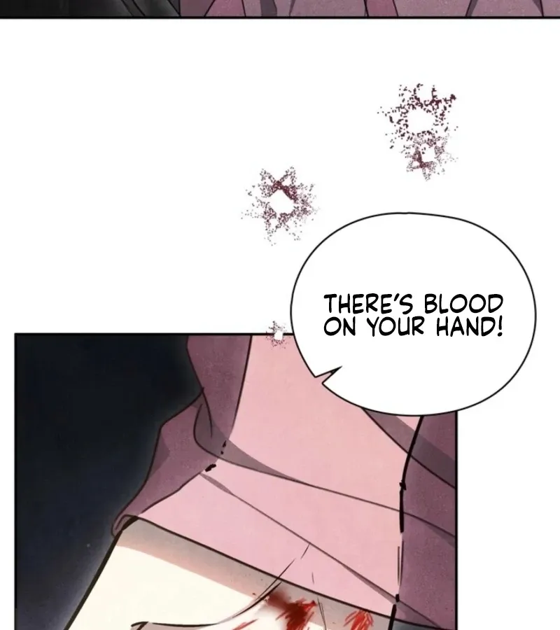 Read Deep into the Night chapter 12 image 6 on Lezhin