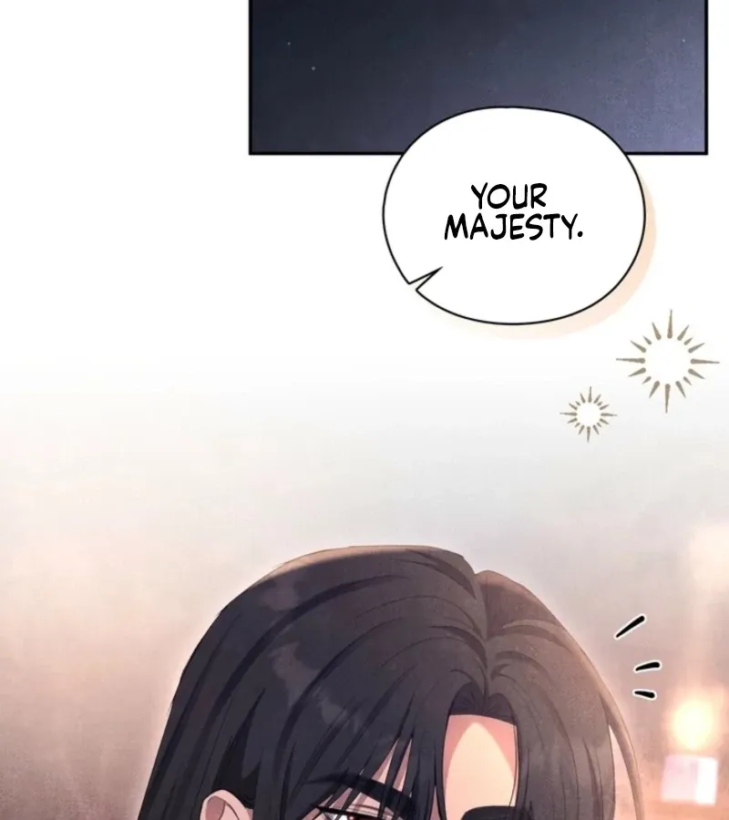 Read Deep into the Night chapter 12 image 63 on Lezhin