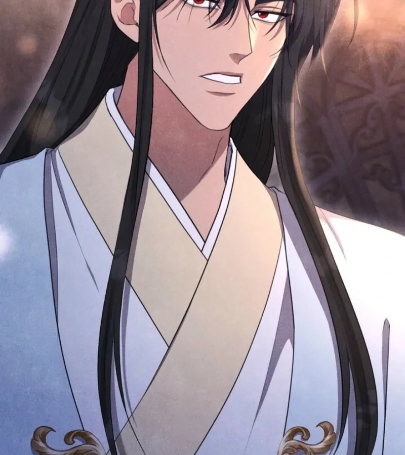 Read Deep into the Night chapter 12 image 64 on Lezhin