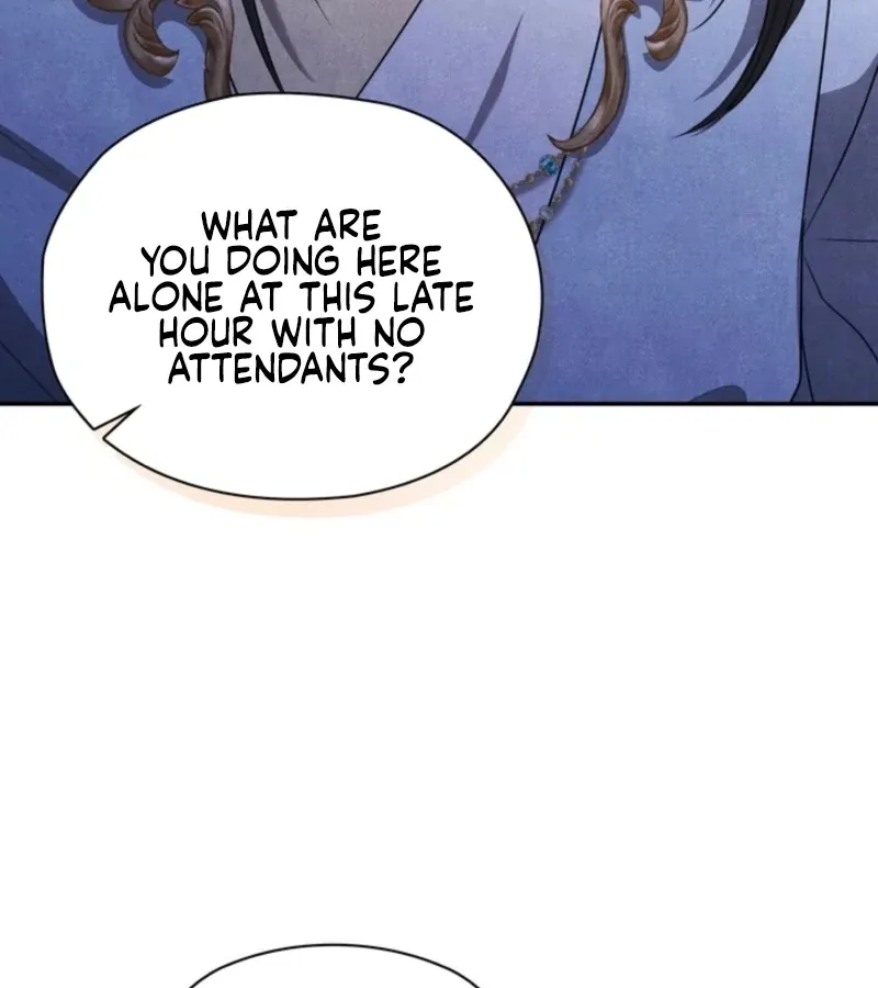 Read Deep into the Night chapter 12 image 65 on Lezhin