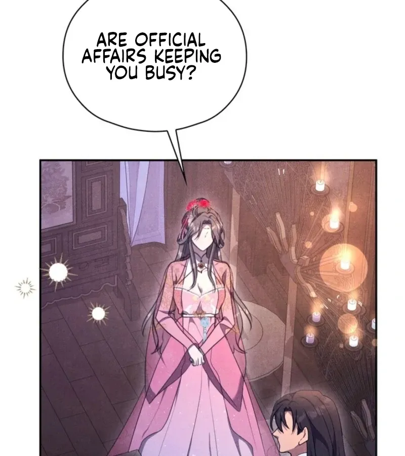 Read Deep into the Night chapter 12 image 66 on Lezhin