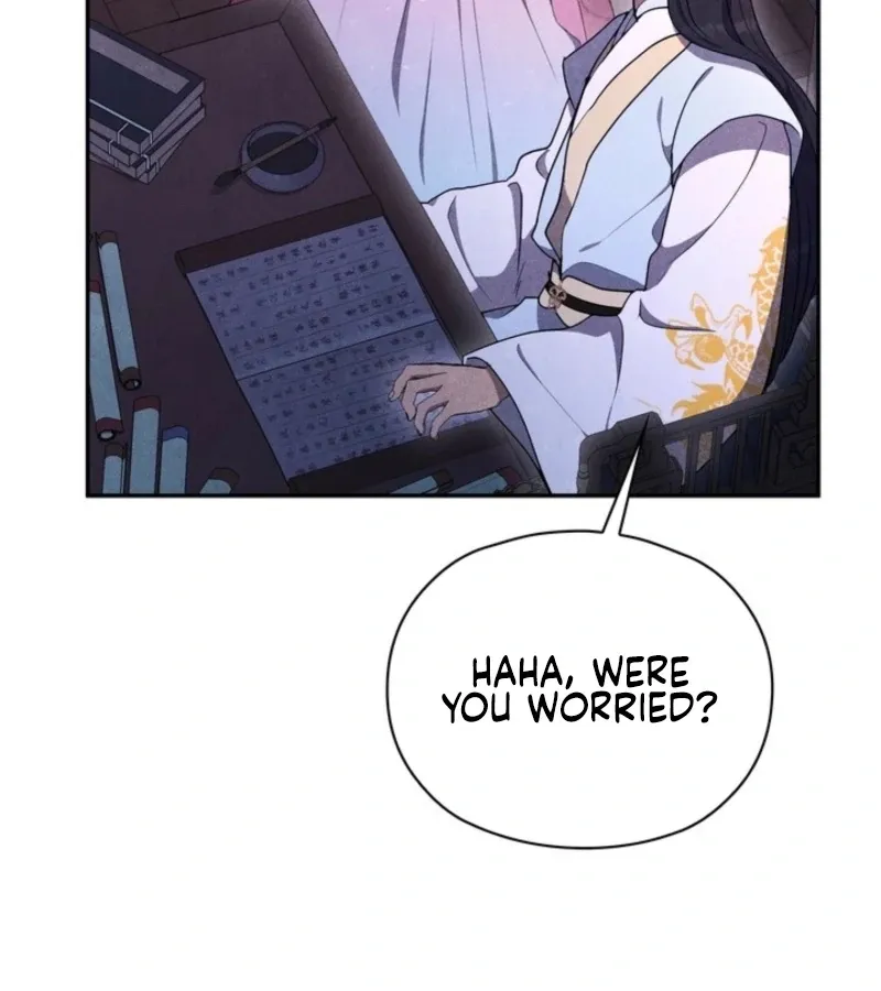 Read Deep into the Night chapter 12 image 67 on Lezhin