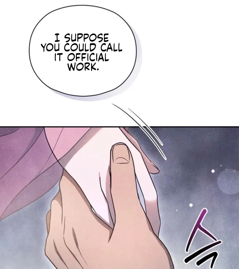 Read Deep into the Night chapter 12 image 68 on Lezhin