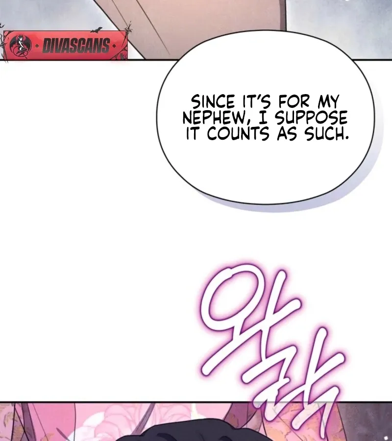 Read Deep into the Night chapter 12 image 69 on Lezhin