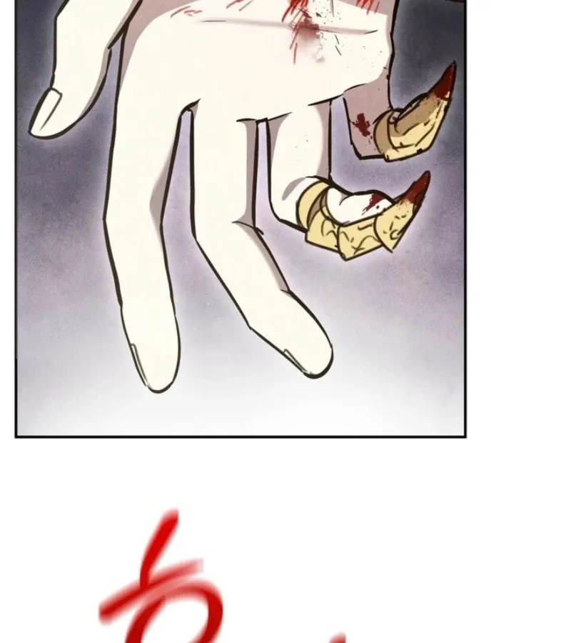 Read Deep into the Night chapter 12 image 7 on Lezhin