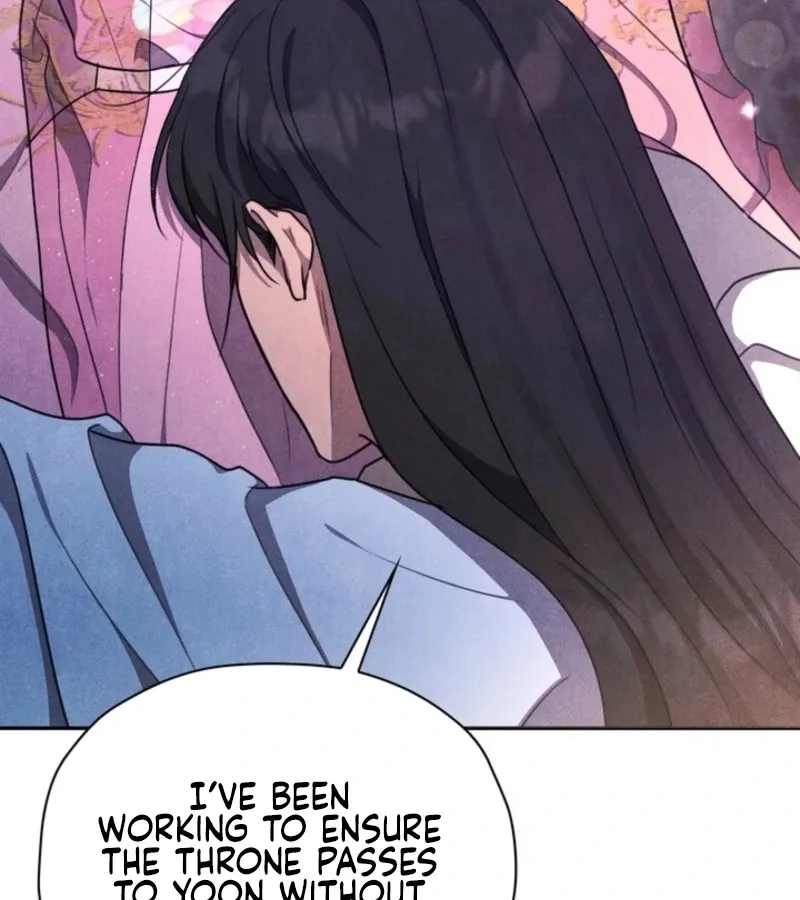 Read Deep into the Night chapter 12 image 70 on Lezhin