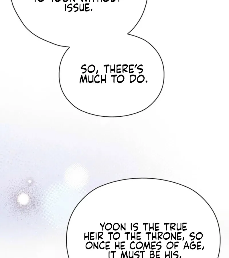 Read Deep into the Night chapter 12 image 71 on Lezhin
