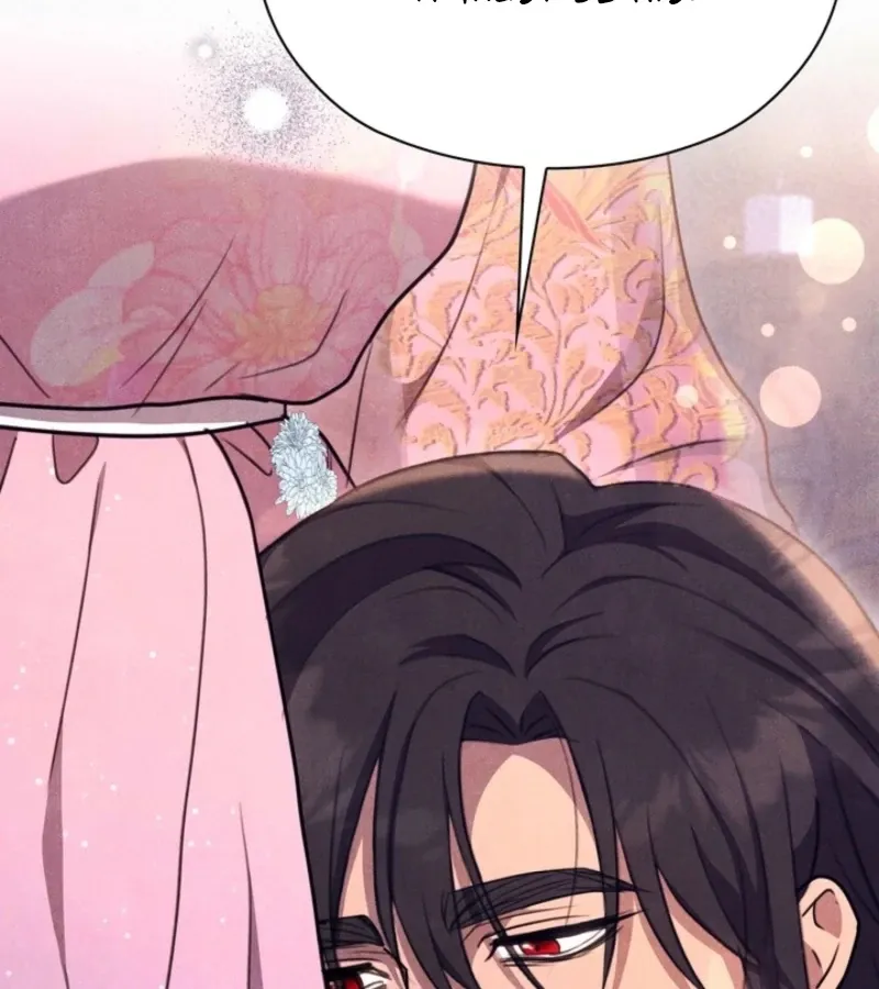 Read Deep into the Night chapter 12 image 72 on Lezhin