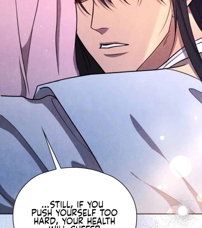 Read Deep into the Night chapter 12 image 73 on Lezhin