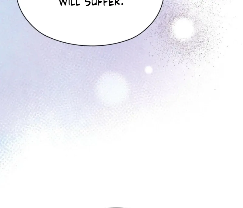Read Deep into the Night chapter 12 image 74 on Lezhin
