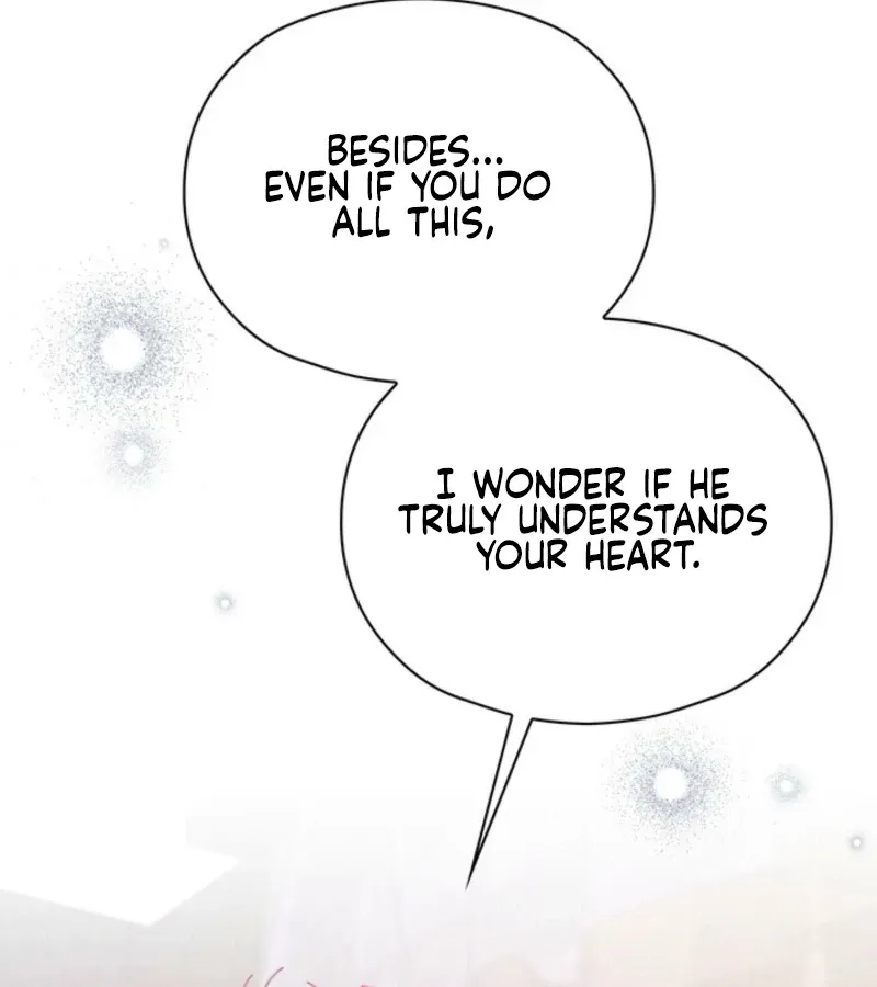 Read Deep into the Night chapter 12 image 75 on Lezhin