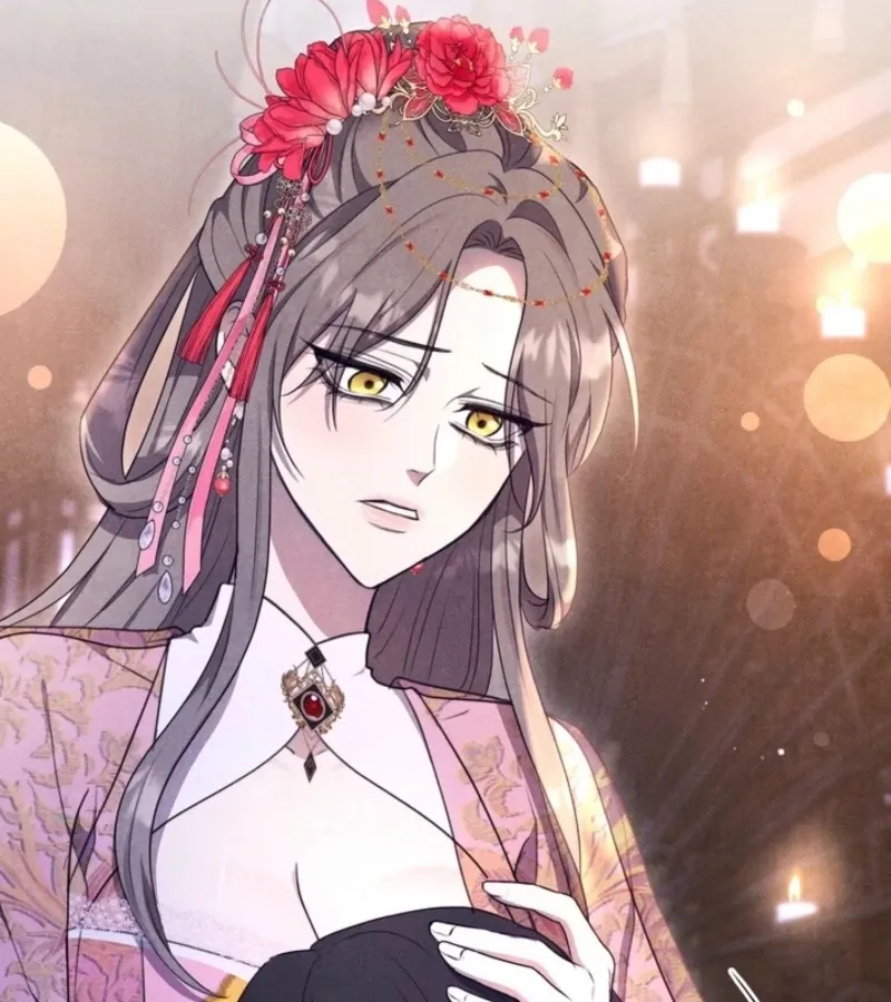Read Deep into the Night chapter 12 image 76 on Lezhin