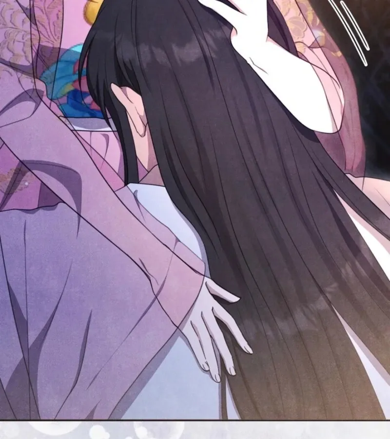 Read Deep into the Night chapter 12 image 77 on Lezhin