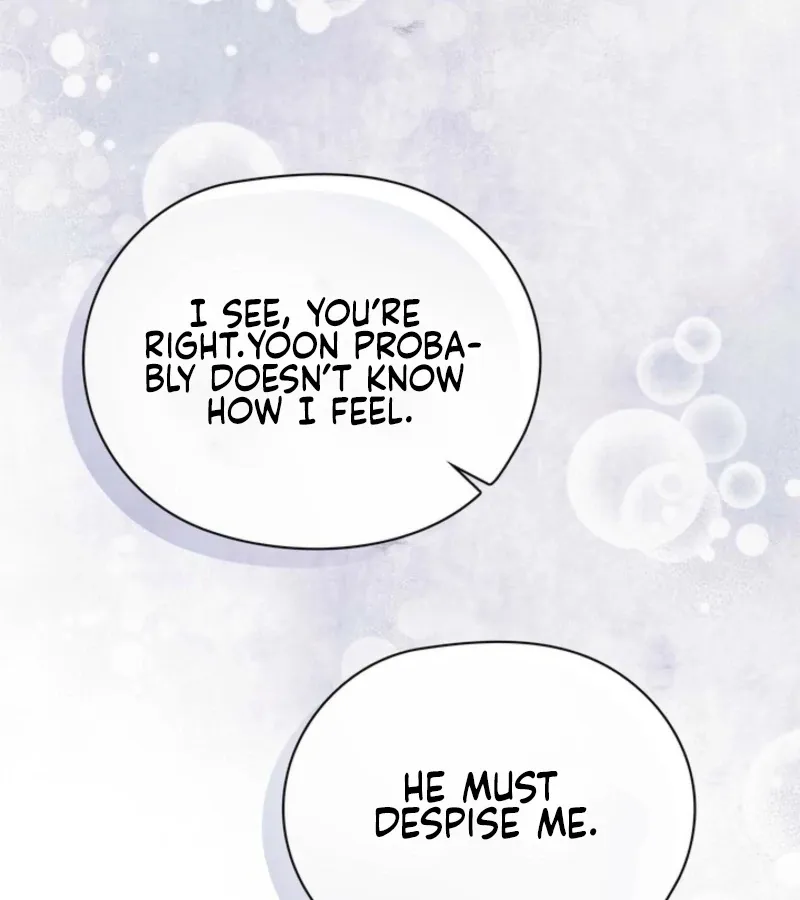 Read Deep into the Night chapter 12 image 78 on Lezhin