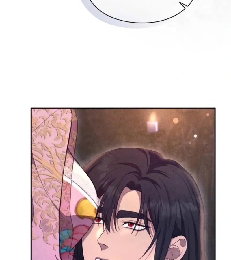 Read Deep into the Night chapter 12 image 79 on Lezhin