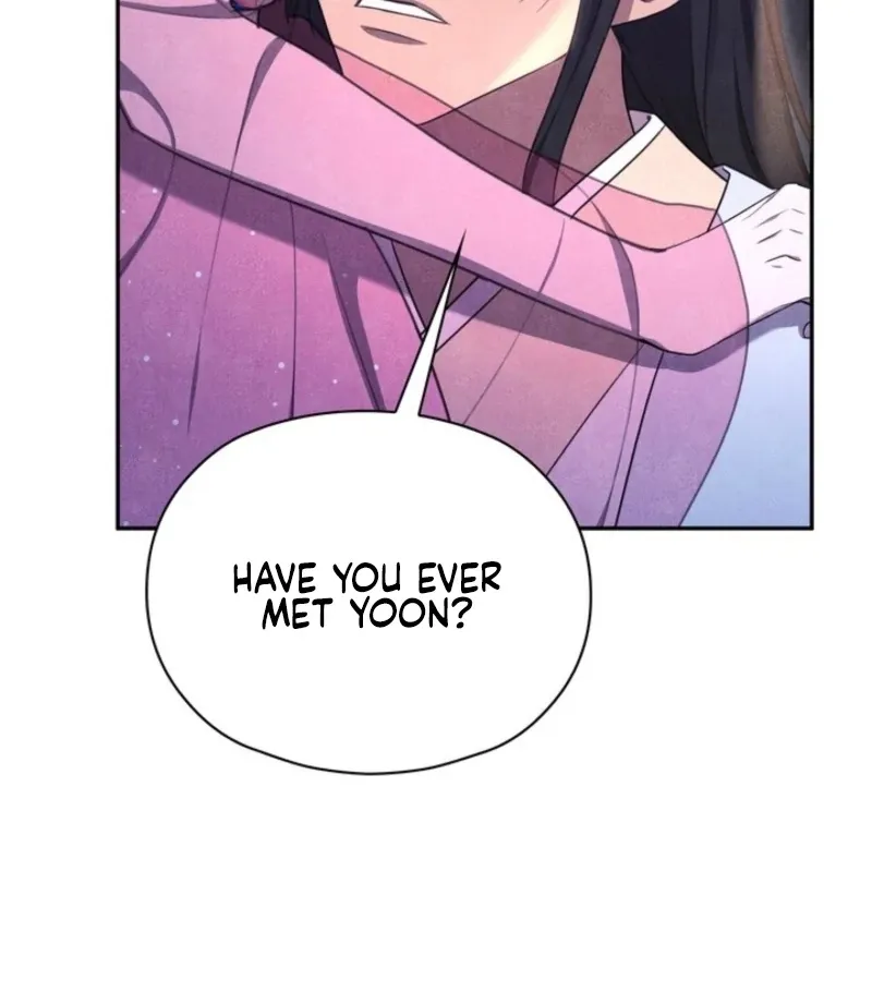 Read Deep into the Night chapter 12 image 80 on Lezhin