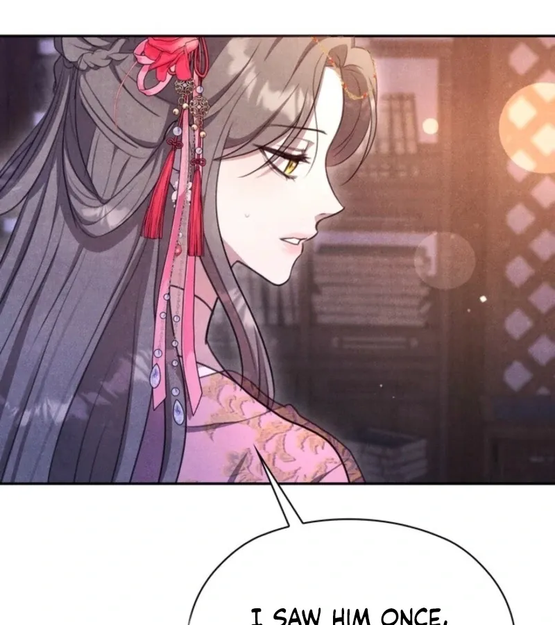 Read Deep into the Night chapter 12 image 81 on Lezhin