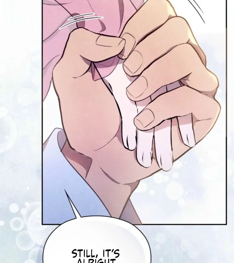 Read Deep into the Night chapter 12 image 83 on Lezhin