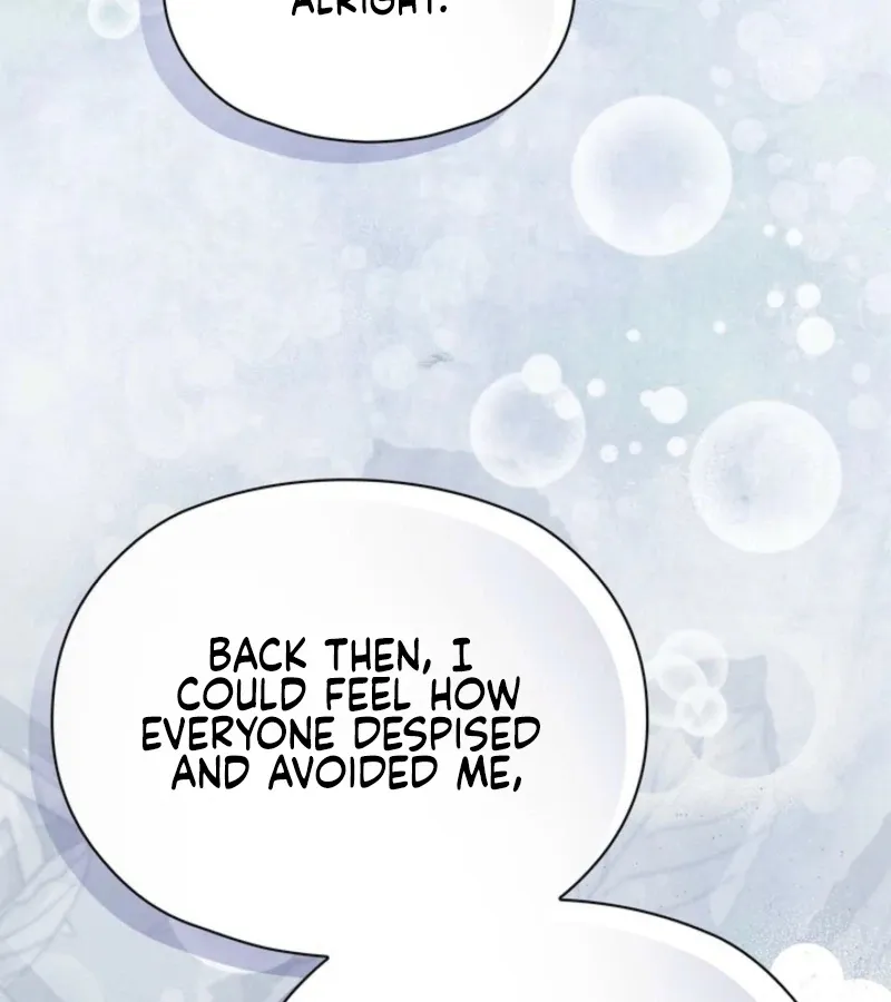 Read Deep into the Night chapter 12 image 84 on Lezhin
