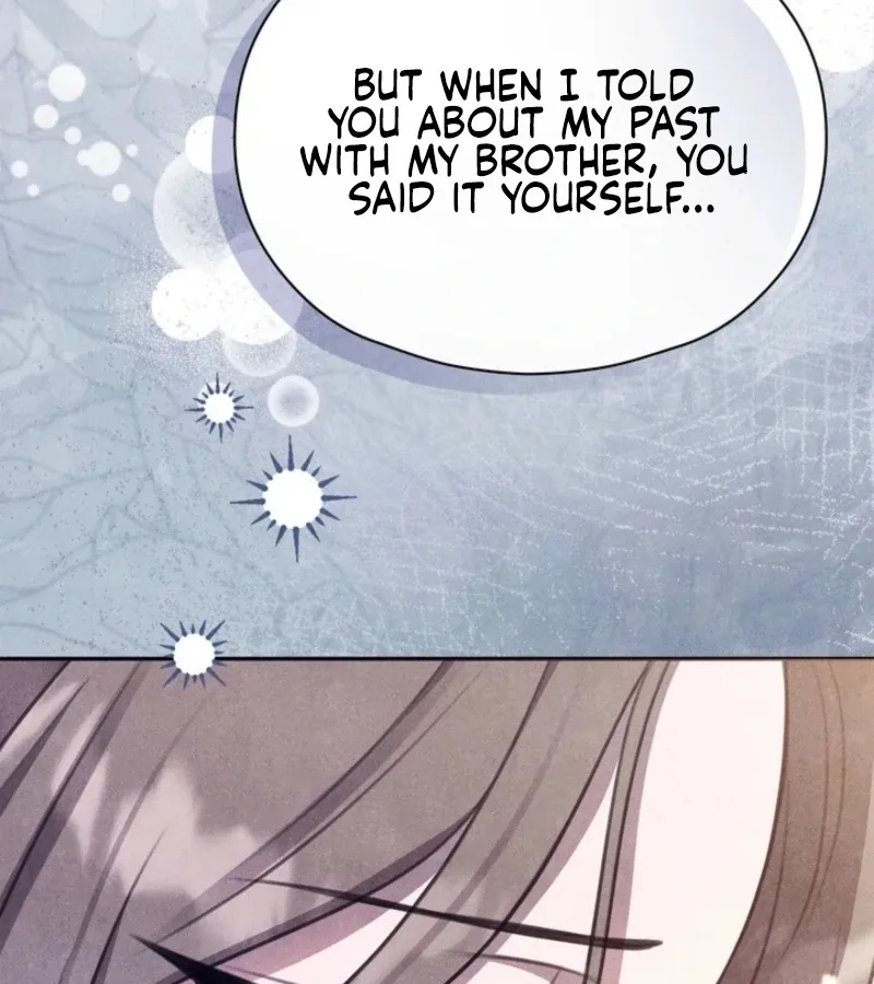 Read Deep into the Night chapter 12 image 85 on Lezhin