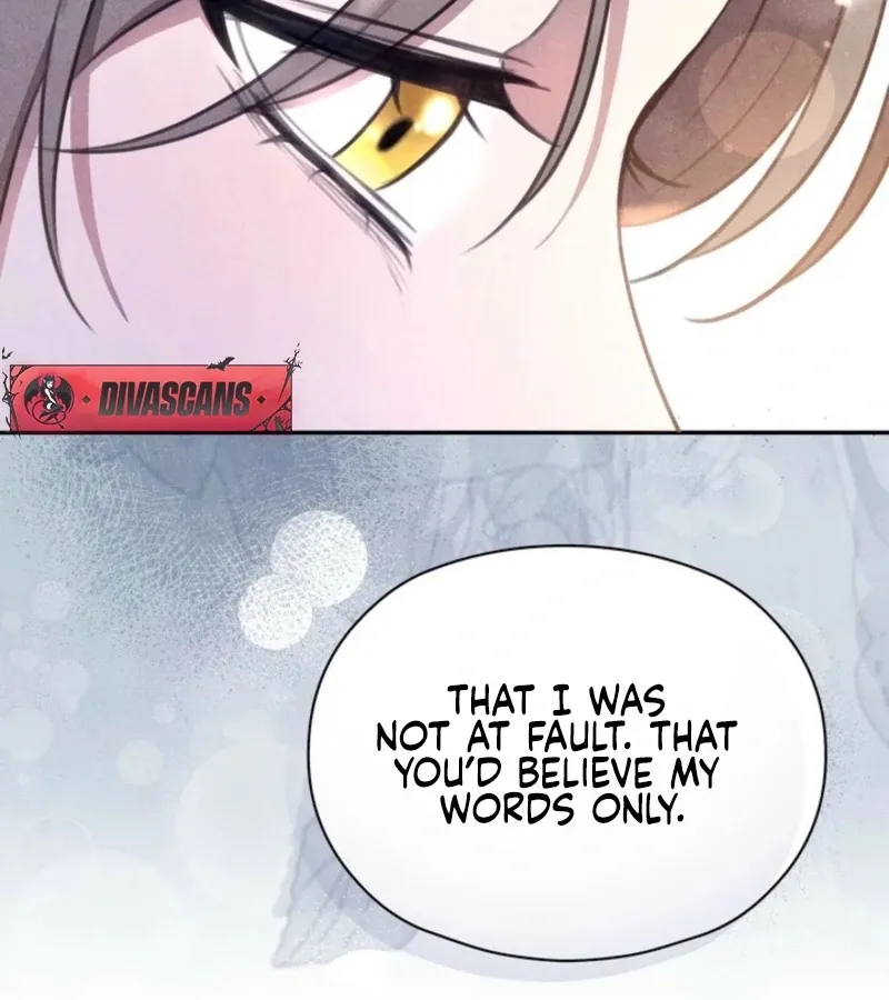 Read Deep into the Night chapter 12 image 86 on Lezhin