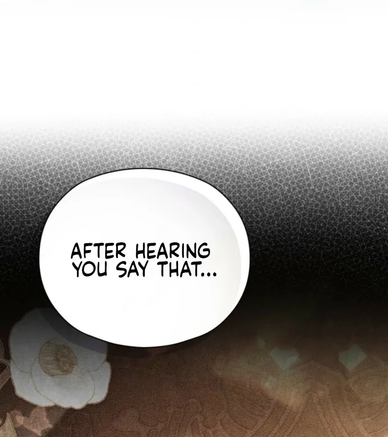 Read Deep into the Night chapter 12 image 87 on Lezhin