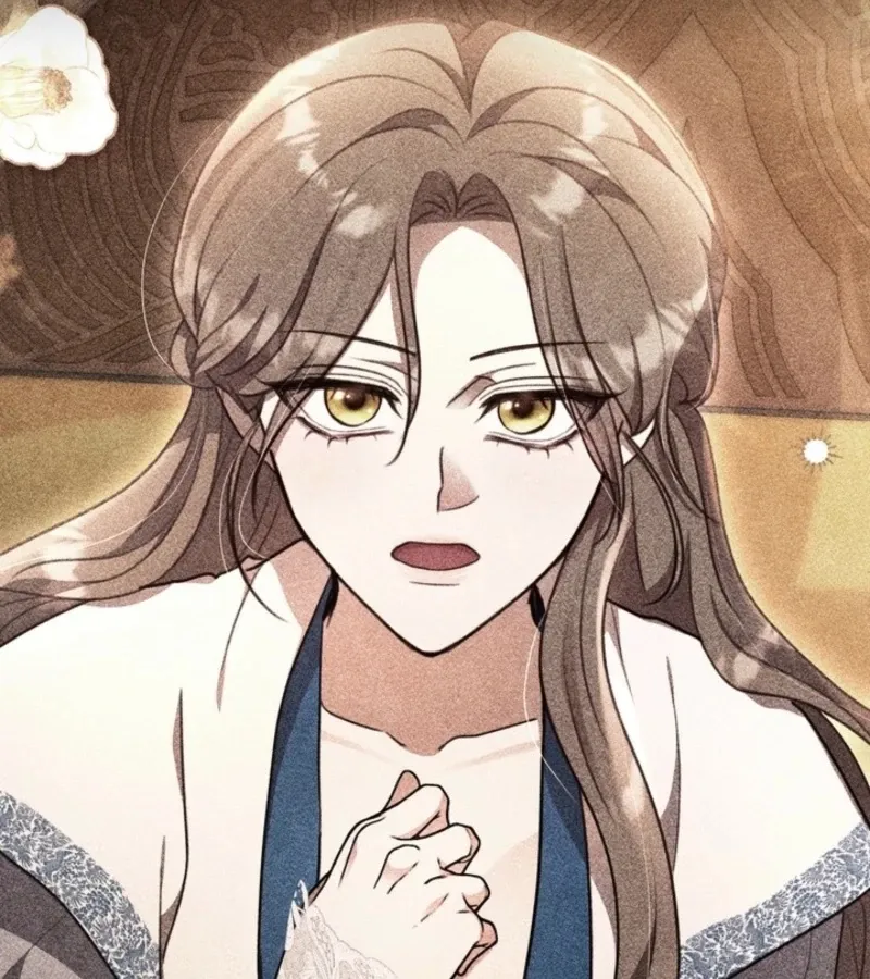 Read Deep into the Night chapter 12 image 88 on Lezhin