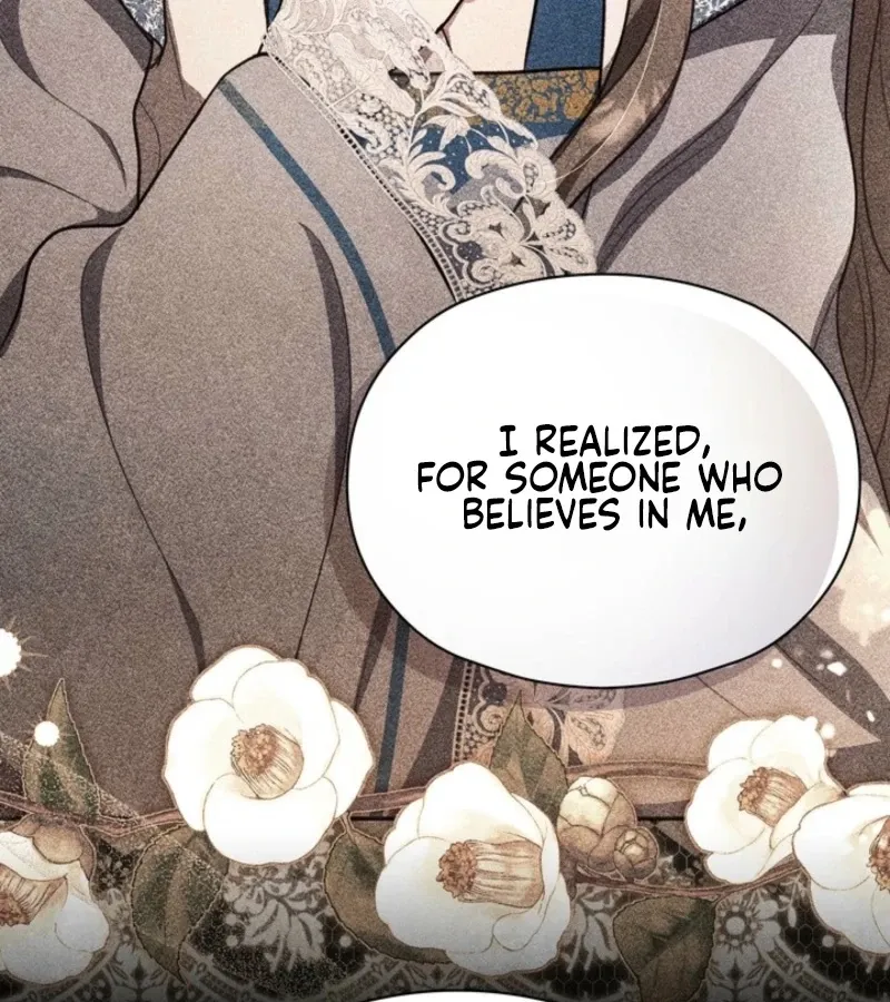 Read Deep into the Night chapter 12 image 89 on Lezhin