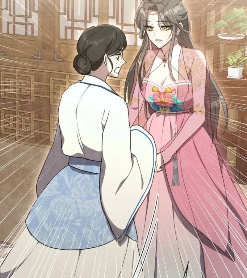 Read Deep into the Night chapter 12 image 9 on Lezhin