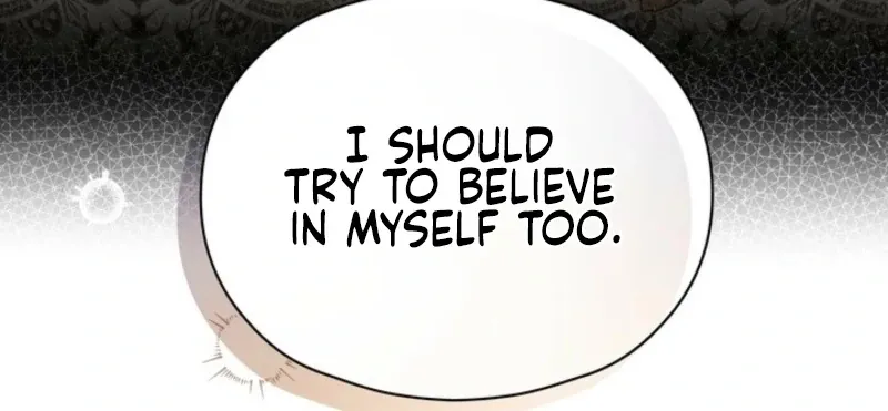Read Deep into the Night chapter 12 image 90 on Lezhin