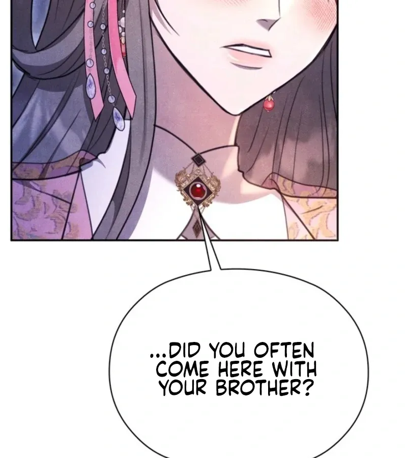 Read Deep into the Night chapter 12 image 93 on Lezhin