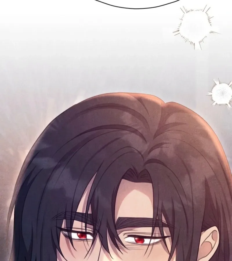Read Deep into the Night chapter 12 image 94 on Lezhin