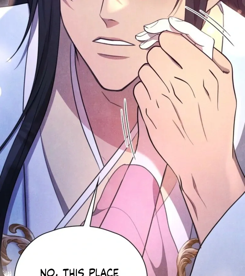Read Deep into the Night chapter 12 image 95 on Lezhin