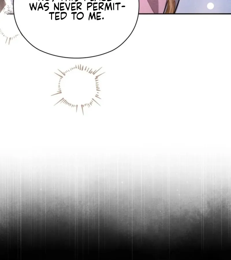 Read Deep into the Night chapter 12 image 96 on Lezhin