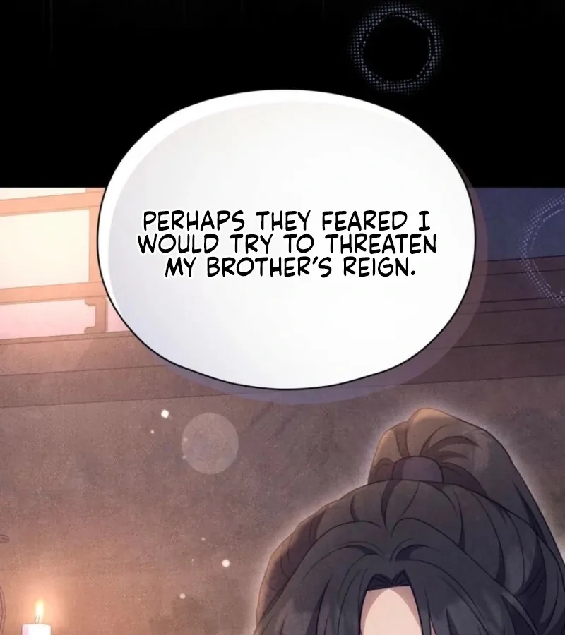 Read Deep into the Night chapter 12 image 97 on Lezhin