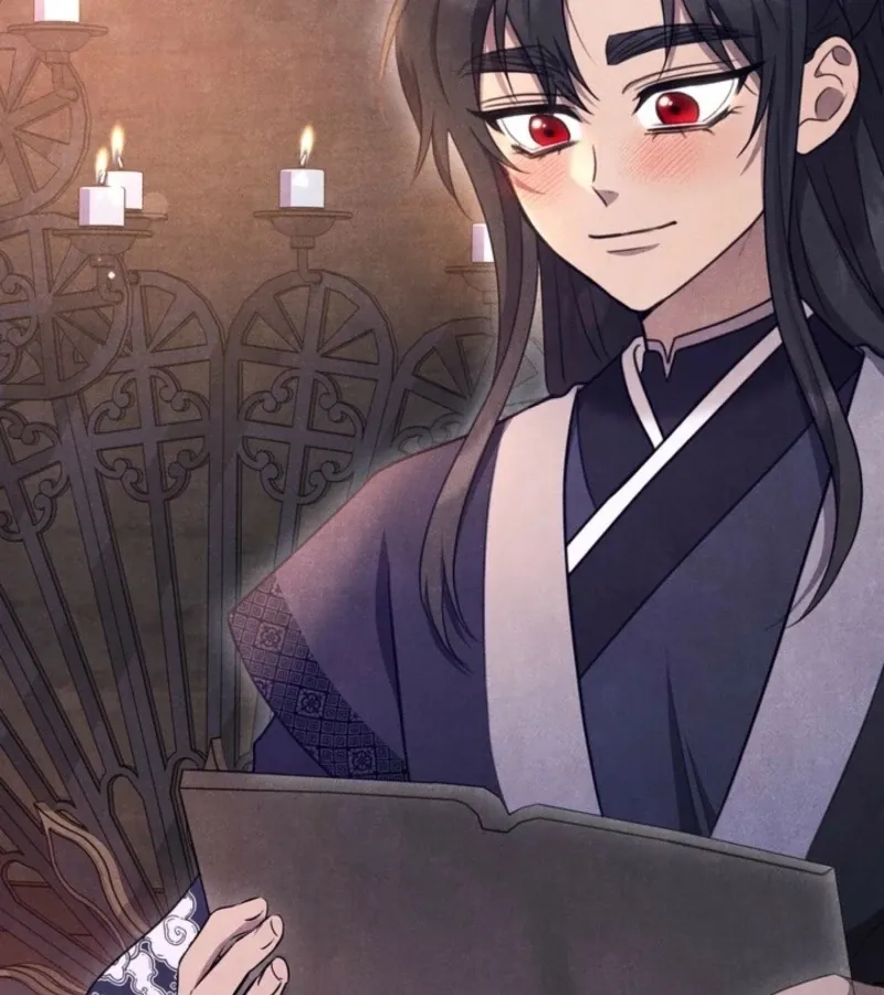 Read Deep into the Night chapter 12 image 98 on Lezhin