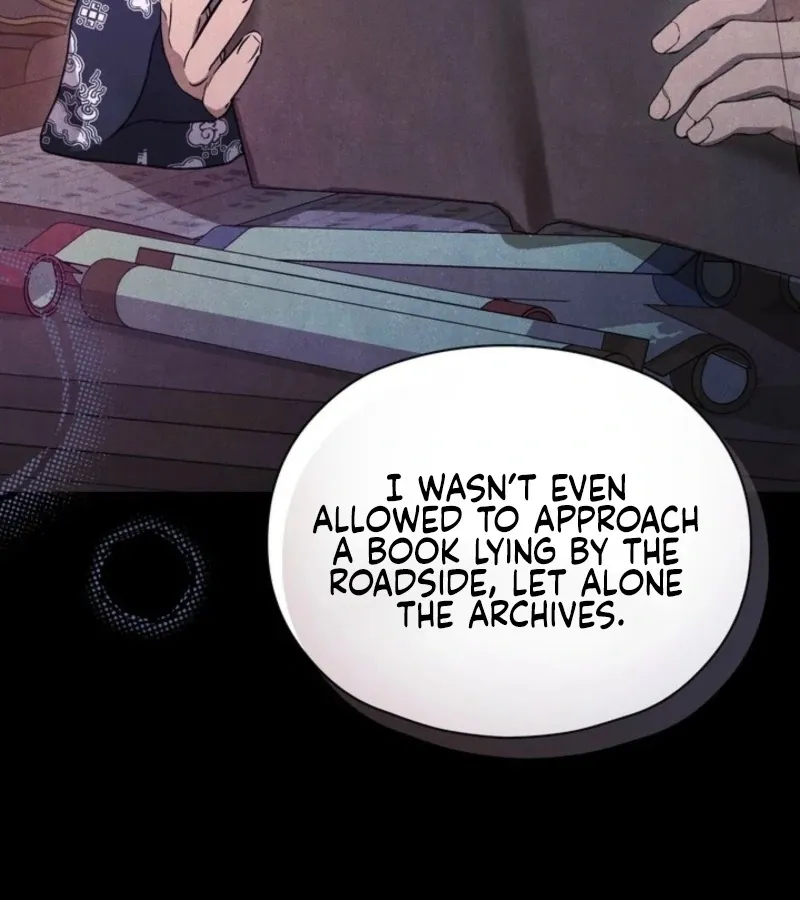 Read Deep into the Night chapter 12 image 99 on Lezhin