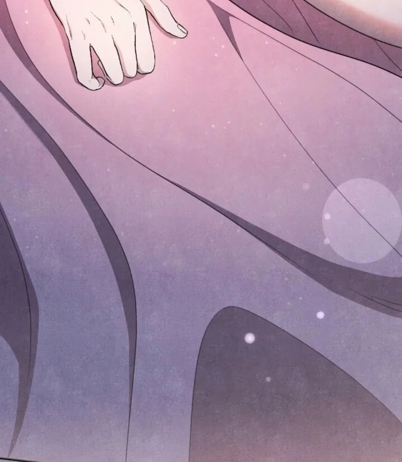 Read Deep into the Night chapter 13 image 32 on Lezhin