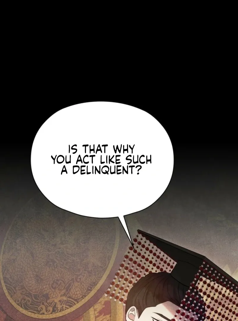 Read Deep into the Night chapter 14 image 104 on Lezhin