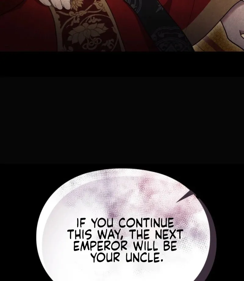 Read Deep into the Night chapter 14 image 106 on Lezhin